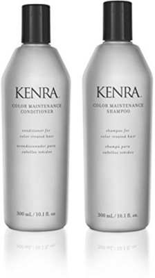 

Kenra SHMP126(Set of 2)