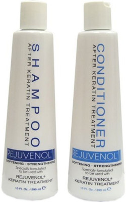 

Rejuvenol SHMP46(Set of 2)