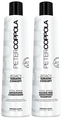 

Peter Coppola SHMP29(Set of 2)