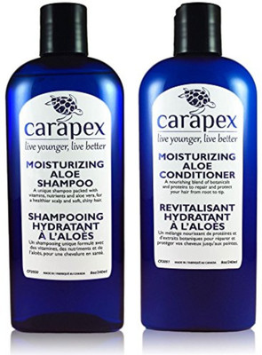 

Carapex SHMP68(Set of 2)