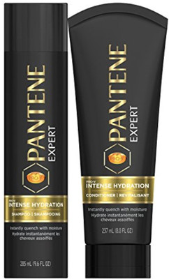 

Pantene SHMP20(Set of 2)