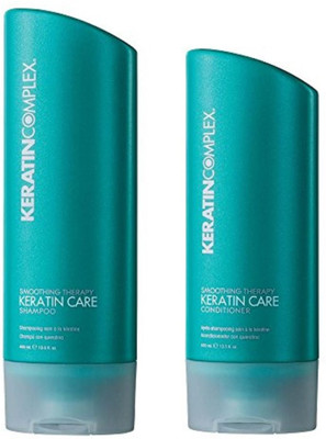 

Keratin SHMP130(Set of 2)