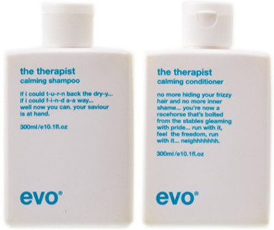 

EVO SHMP42(Set of 2)