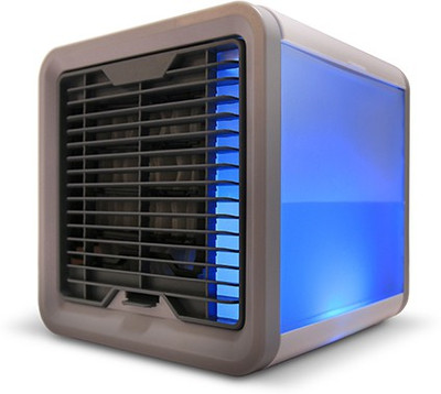 

Mercury My Cooler Cooler(White)