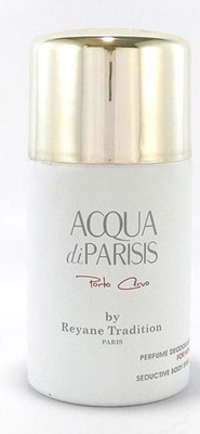 

REYANE TRADITION ACQUA DI PARIS PORTO CERVO Deodorant Spray - For Men(250 ml)