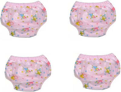 

KS STORE Baby Care Amazing Absorb Pant Diaper Pack Of 4 - L - XL(4 Pieces)