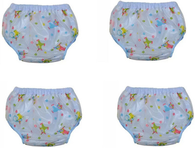 

KS STORE Baby Care Super Absorb Pant Diaper Pack Of 4 - L - XL(4 Pieces)