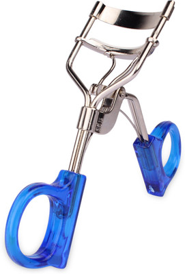 

Gorgio Eyelash Curler EC-3000