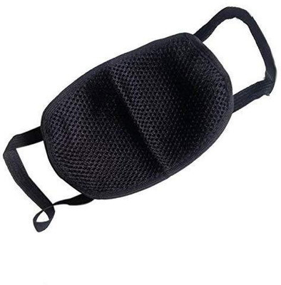 

VISHAL _co. 5 Pcs Dust/Anti Pollution Protective Face Mask Mouth & Nose Respirator Outdoor (Pack of 5 mask) Face Shaping Mask