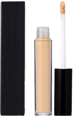 

Jeffy Absolute White Intense Concealer Stick, Foundation(Beige)