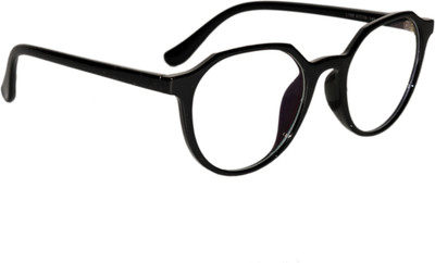 

Peter Jones Full Rim Round Frame(47 mm