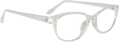 

Peter Jones Full Rim Cat-eyed Frame(51 mm