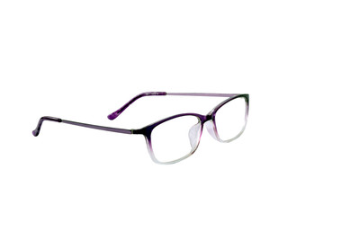 

teenager Full Rim Square Frame(55 mm