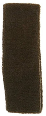 Seven & Nine Service GLOB-B00U2SABUE Hair Band(Silver)