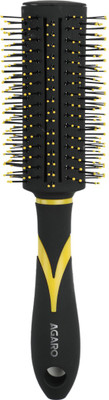 

Agaro Breeze Round Hair Brush