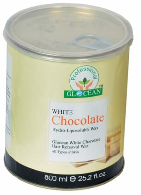 

Vingaboy cocolate wax Wax(800 ml)