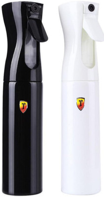 

THE. FIMI hair Spray Bottle Hair Spray(300 ml)
