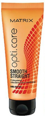 

Matrix Opti. Care Smooth Straight Ultra Smoothing Conditioner(98 ml)
