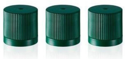 

Kerastase Hair treament(200 g)