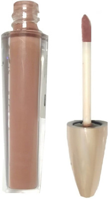 

tanvi27 PERFECT WATER PROOF LONG LASTING MATTE(BOMBSHELL)
