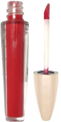 

Gabbu SUPER STAY MATTE LIPSTICK(TOMATO RED)