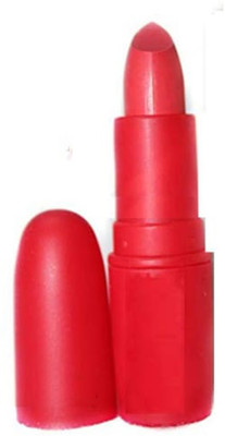 

BBMENOW gaimbatista valli lipstick (RED)(RED)