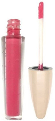 

Gabbu NEW YORK SUPER STAY LIPSTICK(PEACH PINK)