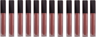 Gabbu GLOSSY LIPSTICK(BOMBSHELL)
