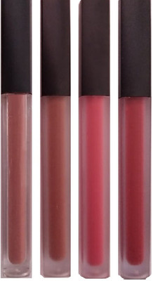 tanvi27 Enrich Matte Lipstick(MULTICOLOR)