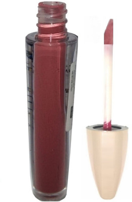 

Gabbu LIQUID MATTE LIPSTICK(BROWN)