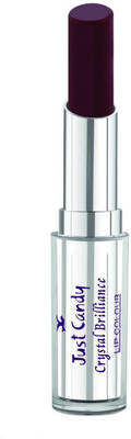 

just candy Lipstick-Legendry-313 (3.5 g)(maroon)