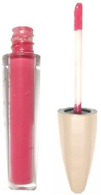 

tanvi27 WATER PROOF INTENSE COLOR MATTE LIPSTICK(DARK PINK)