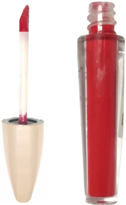 

tanvi27 Lipstick(TOMATO RED)
