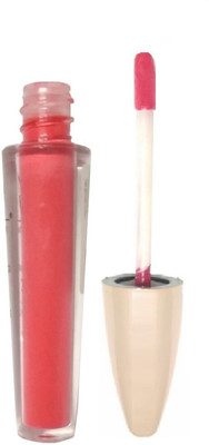 

Gabbu MOST POPULAR MATTE LIPSTICK(CORAL PINK)