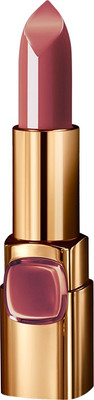 

L'Oreal Paris Color Riche Moist Matte Lipstick(Maple Mocha, 4.2 g)