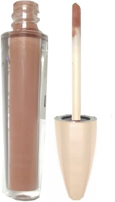 

Gabbu PERFECTLY MATTE FINISH LIPSTICK(NUDE)