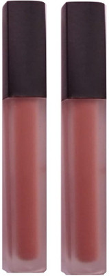 

Gabbu NEW YORK SUPER STAY MATTE LIPSTICK(BRIQUE)