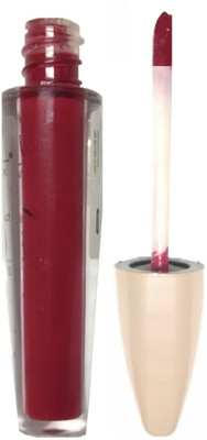 

Gabbu GLOSSY MATTE LIQUID LIPSTICK(MAROON)