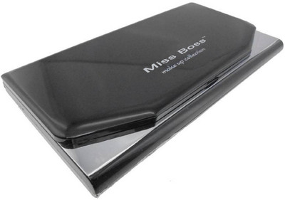 Miss Boss kb make up kit