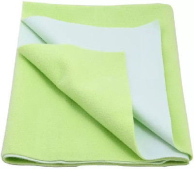 My sweet baby Cotton Baby Sleeping Mat(Green