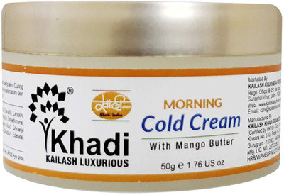 

KAILASH KHADI 8906065852146(49.9 g)