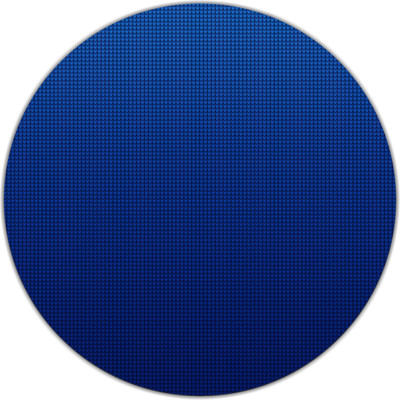 

PUSHP (INDIA) RMP25 Mousepad(Multicolor)
