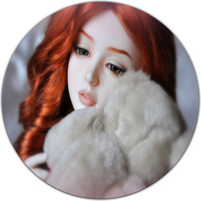 

PUSHP (INDIA) RMP165 Mousepad(Multicolor)