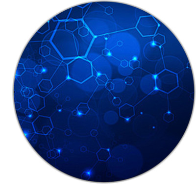 

PUSHP (INDIA) RMP143 Mousepad(Multicolor)