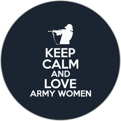 

PUSHP (INDIA) RMP179 Mousepad(Multicolor)