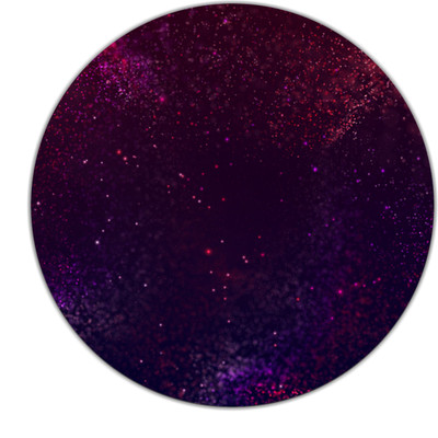 

PUSHP (INDIA) RMP153 Mousepad(Multicolor)