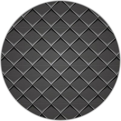 

PUSHP (INDIA) RMP29 Mousepad(Multicolor)