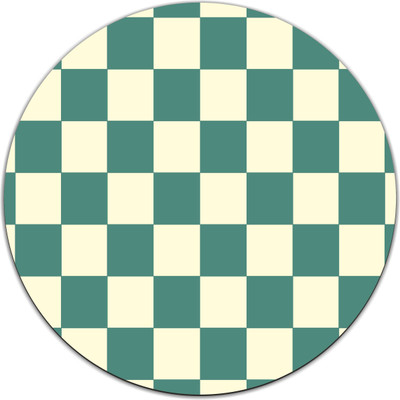 

PUSHP (INDIA) RMP265 Mousepad(Multicolor)
