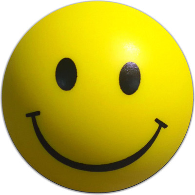 

PUSHP (INDIA) RMP356 Mousepad(Multicolor)