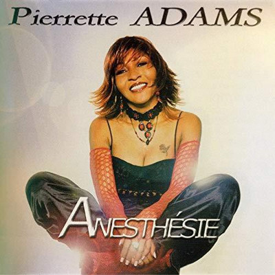 

Anesthésie audio cd(DVD English)